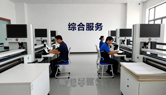 西安聚研教育科技有限公司