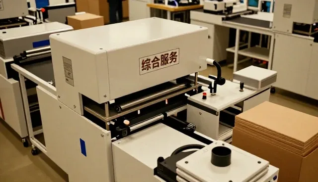 西安聚研教育科技有限公司