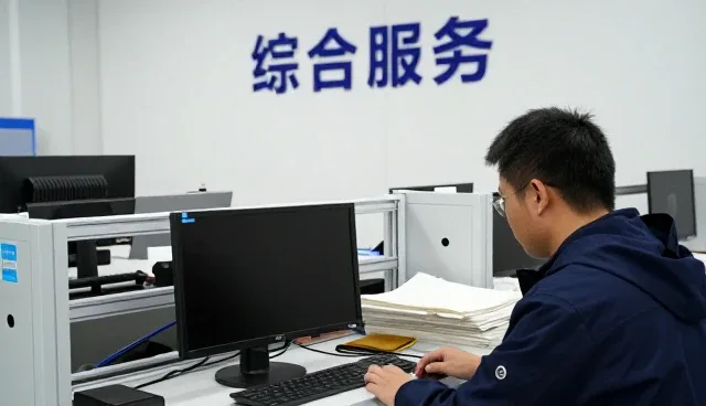 西安聚研教育科技有限公司