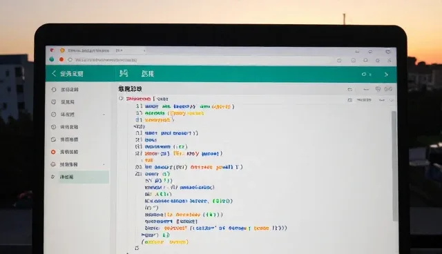 教辅资料使用中的常见问题及应对策略