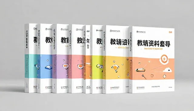 教学资源更新频率对学习效果的影响分析