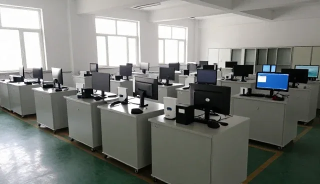 课堂互动设计中的选型关注点分析