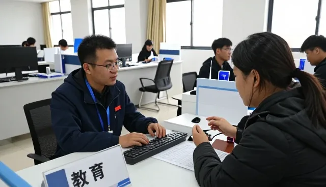 西安聚研教育科技有限公司布局助力学习成长领域,提升师资培训支持价值