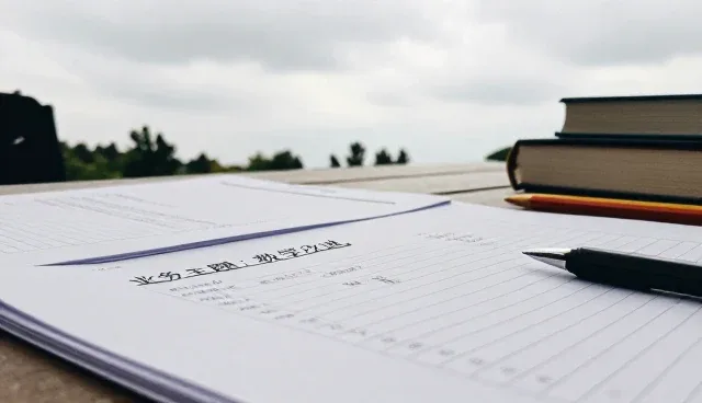 智能学习系统如何提升学习规划的专业能力