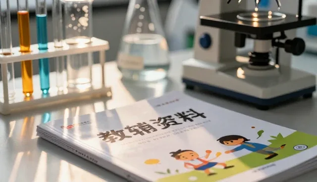 智能学习系统选型中的核心关注点分析