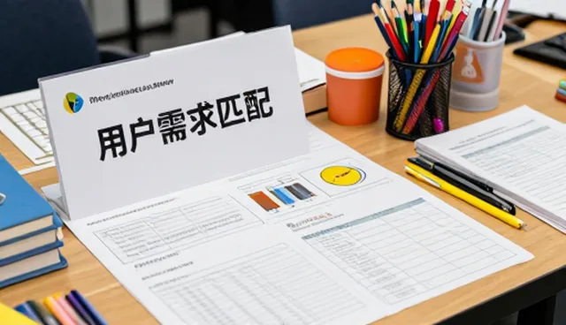 教学场景适配如何影响学习规划指导的实效性