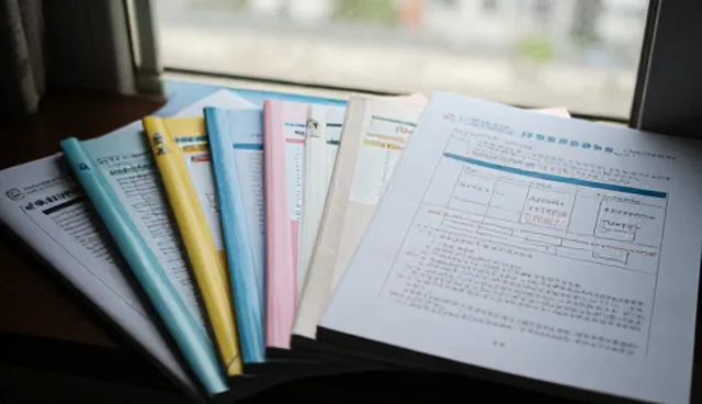 教学资源选型关注点:适用情况与限制分析