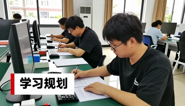 连锁门店中使用智能学习系统的优势分析