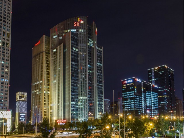 杨浦区okgo消毒液市面价