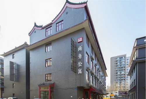 河北3D手板打样后喷油服务企业