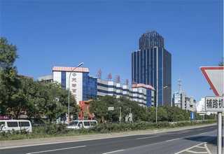 网站建设心得大良网站建设